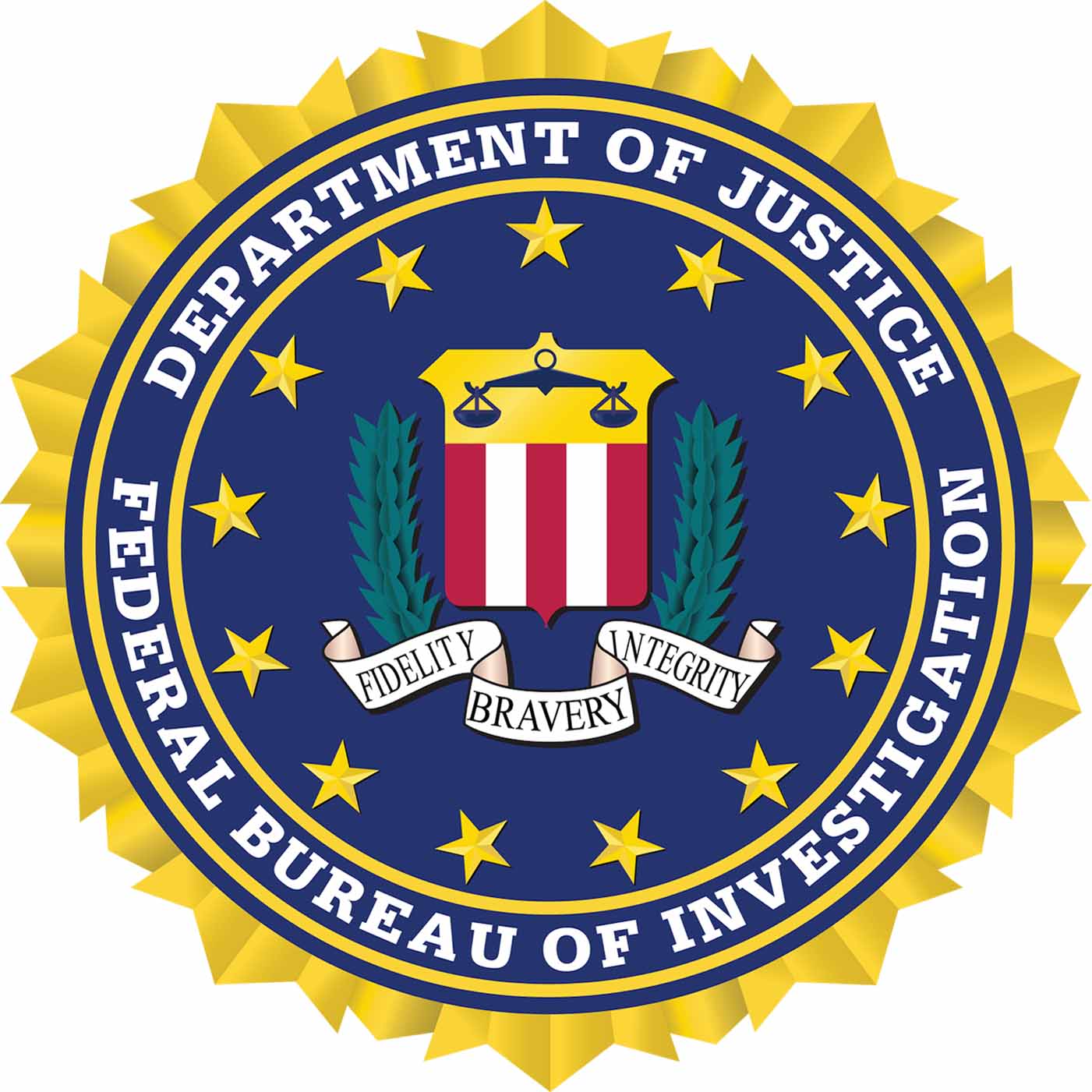 fbi-web-logo